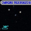 2dFGRS TGS356Z219