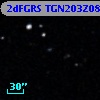 2dFGRS TGN203Z082