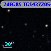 2dFGRS TGS437Z054