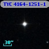 TYC 4164-1251-1
