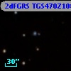 2dFGRS TGS470Z108