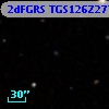 2dFGRS TGS126Z277
