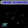 2dFGRS TGS868Z013