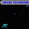 2dFGRS TGS509Z066