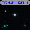 TYC 4164-1263-1