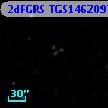 2dFGRS TGS146Z097