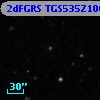 2dFGRS TGS535Z100