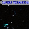 2dFGRS TGS918Z318
