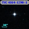 TYC 4164-1290-1