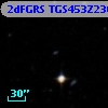 2dFGRS TGS453Z230