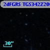 2dFGRS TGS342Z200