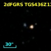 2dFGRS TGS436Z125