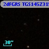 2dFGRS TGS145Z315