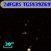 2dFGRS TGS839Z695