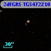 2dFGRS TGS472Z101
