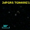 2dFGRS TGN409Z186