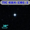 TYC 4164-1301-1