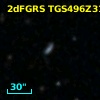 2dFGRS TGS496Z313