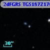 2dFGRS TGS187Z170