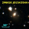 2MASX J01543544+4800050