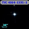 TYC 4164-1335-1