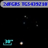 2dFGRS TGS439Z107
