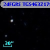 2dFGRS TGS463Z178