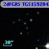 2dFGRS TGS159Z042