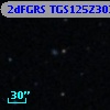 2dFGRS TGS125Z302