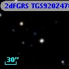 2dFGRS TGS920Z478