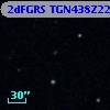 2dFGRS TGN438Z220