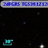 2dFGRS TGS381Z120