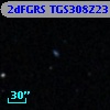 2dFGRS TGS308Z231