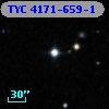 TYC 4171-659-1