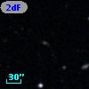 2dFGRS TGN232Z075