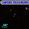 2dFGRS TGS148Z057