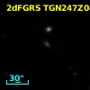 2dFGRS TGN247Z088