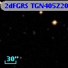 2dFGRS TGN405Z205