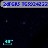 2dFGRS TGS924Z555
