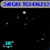 2dFGRS TGS436Z124