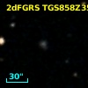 2dFGRS TGS858Z351