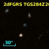 2dFGRS TGS284Z265