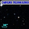 2dFGRS TGS861Z033
