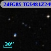 2dFGRS TGS481Z245