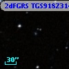 2dFGRS TGS918Z314