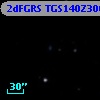 2dFGRS TGS140Z300