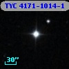TYC 4171-1014-1