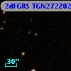 2dFGRS TGN272Z027