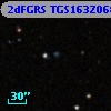2dFGRS TGS163Z068