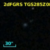 2dFGRS TGS285Z086